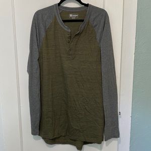 LuLaRoe Mark